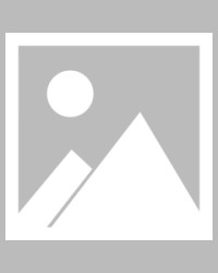 篮网敦促热火尽快搞定交易，他们这么做的意图到底是什么？