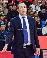 滚球投注-许利民：输球暴露问题多 我后面阵容有变化但它是整体能力的问题