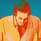 体育投注平台｜2026美加墨世界杯;欧冠最新赔率推荐【官方导航】