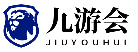 体育投注平台｜2026美加墨世界杯;欧冠最新赔率推荐【官方导航】